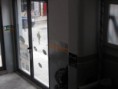 /album/foto/img-0334-jpg/